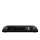 Ubiquiti AirRouter AirMax (802.11b/g/n 150Mb/s) - 166638 - zdjęcie